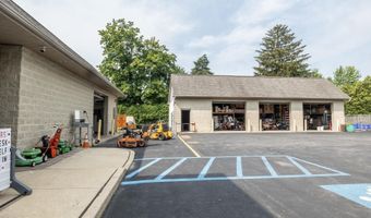 148 S WHITE HORSE Pike, Audubon, NJ 08106