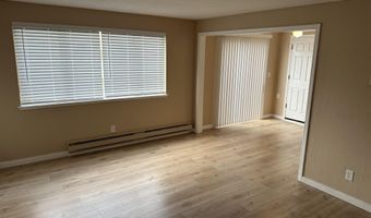 3300 Woodside Dr 6, Carson City, NV 89701