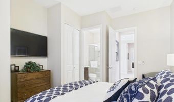 4571 S PINALENO Dr, Chandler, AZ 85249