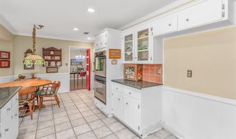 720 Cobblestone Dr, Shreveport, LA 71106