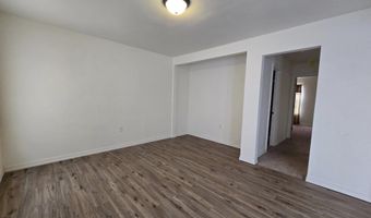 1012 N Richard St, Carlsbad, NM 88220