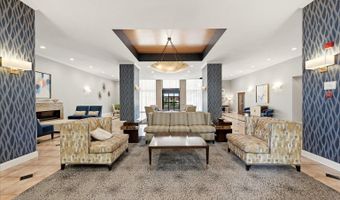 5500 HOLMES RUN Pkwy 512, Alexandria, VA 22304