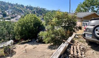 4467 Dudley Dr, Los Angeles, CA 90032