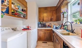 106 Black Oak Rd, Anderson, MO 64831
