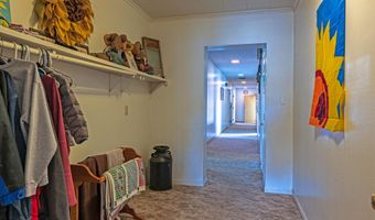 2116 Marble Rd, Clay Springs, AZ 85923