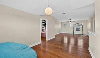 6659 CURRENT Dr, Apollo Beach, FL 33572