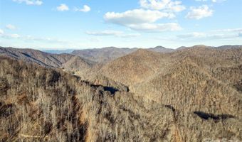 NC 209 Highway, Aurora, NC 28743