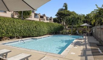 585 S Sierra Ave 27, Solana Beach, CA 92075