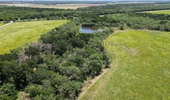 1965 Fm-933, Aquilla, TX 76622