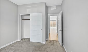 2870 Gaffer Film St, Las Vegas, NV 89156