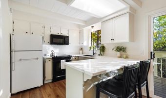 3003 Corte Cabrillo, Aptos, CA 95003