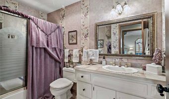 8250 Havelock Ct, Apple Valley, MN 55124