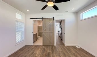 6550 PONTO Dr 70, Carlsbad, CA 92011