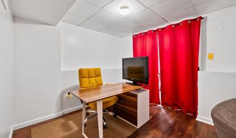 633 GAIRLOCH Pl, Bel Air, MD 21015