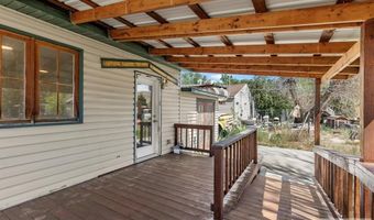 667 Decoria Ave, Arco, ID 83213