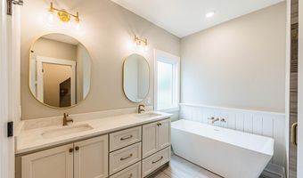 6305 Autumn Breeze Way, Alvaton, KY 42122