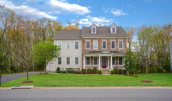 41209 SPECKLED WREN Ct, Aldie, VA 20105