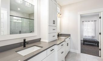4575 Ada Grove Ct SW, Ada, MI 49301