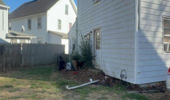 209 E 6TH St, Laurel, DE 19956
