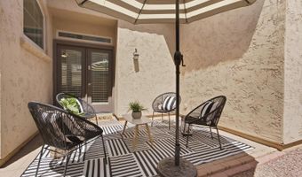 21046 W ELM WAY Ct, Buckeye, AZ 85396