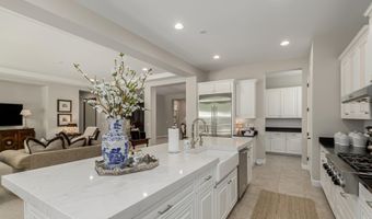 2960 E Sunrise Pl, Chandler, AZ 85286