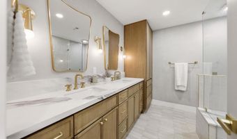 1824 Portofino Dr, Oceanside, CA 92054