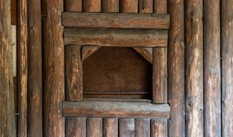 NE Yale Bridge Rd, Amboy, WA 98601