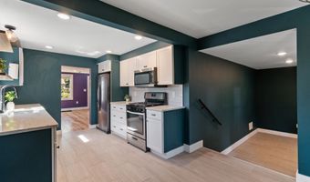 63 Birch Ct, Burlington, VT 05408