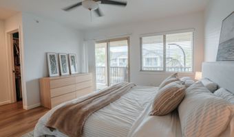 801 Kakala St 1907, Kapolei, HI 96707