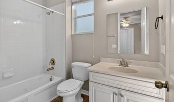 2300 PARKSIDE MEADOW Dr, Apopka, FL 32712