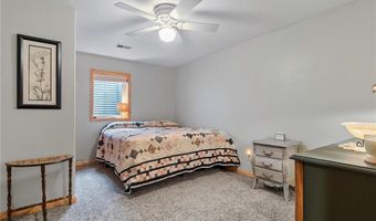 6267 Bedman Dr NW, Alexandria, MN 56308
