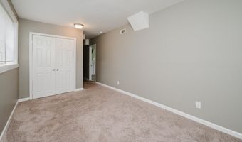 101 SHADY Ln, Alabaster, AL 35007