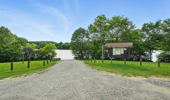 15685 Kennons Ln, Amelia, VA 23002
