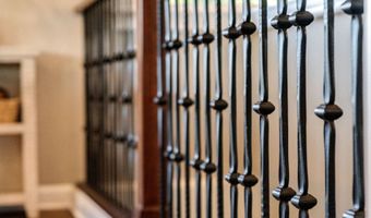 24125 BUTTEVILLE Rd NE, Aurora, OR 97002