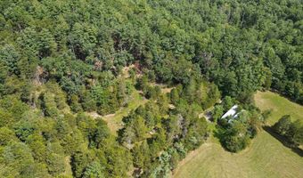ALUM SPRINGS RD, Basye, VA 22810
