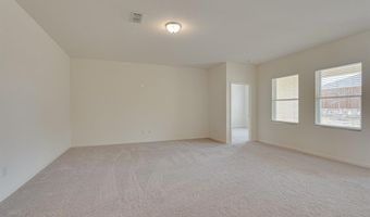 721 Bois D Arc Ln, Anna, TX 75409