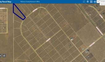 Balsam Circle, Belen, NM 87002