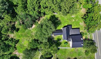 22109 AQUASCO Rd, Aquasco, MD 20608