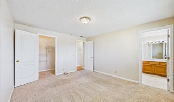 2033 Ernest Way, Arcata, CA 95521