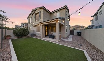 905 S CANAL Dr 13, Chandler, AZ 85225
