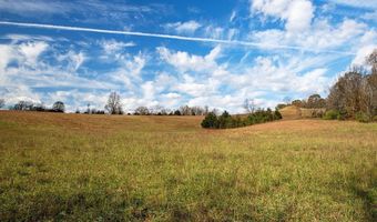 273 AIRSPORTS Dr, Amherst, VA 24521