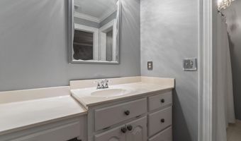 415 Pine St, Camden, SC 29020