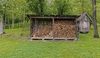 925 Lockmier Rd, Augusta, KY 41002
