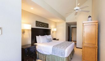 210 Offerson 315-7, Beaver Creek, CO 81620