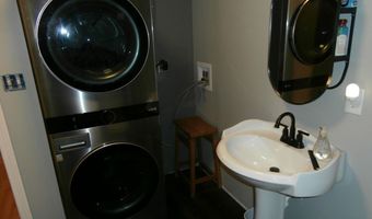 389 Goose Pond Rd, Acton, ME 04001