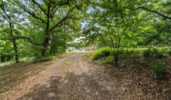 1122 Main St, Arkoma, OK 74901