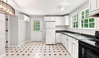 3350 Center St, Austell, GA 30106