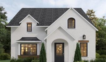 105 Tanya Way, Ball Ground, GA 30107