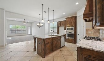 1004 Taylor Dr, Allen, TX 75013