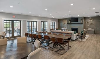 821 BENTGRASS Dr, Aberdeen, MD 21001